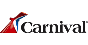Carnival_logo2008 (1) (1)